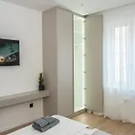 Situs Novus Apartman