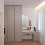 Situs Novus Apartman