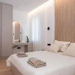 Apartman Situs Novus
