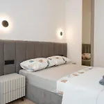 Apartman Situs Novus