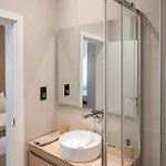 Situs Novus Apartman *