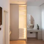 Apartman Situs Novus
