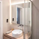 Situs Novus Apartman *