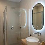 Apartman Situs Novus *
