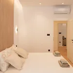 Situs Novus Apartman Split