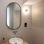 Apartman Situs Novus *