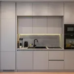 Apartman Situs Novus *