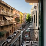 Apartman Situs Novus Split