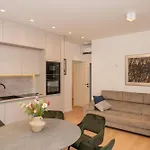 Apartman Situs Novus