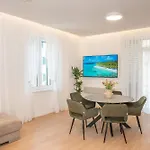Apartman Situs Novus